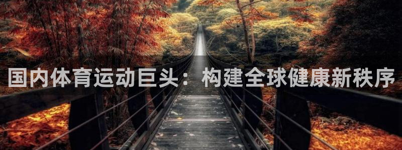 酷玩体育nba