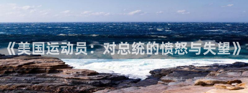 关键词